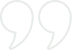 Workforce Group