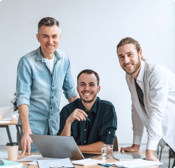 Workforce Group