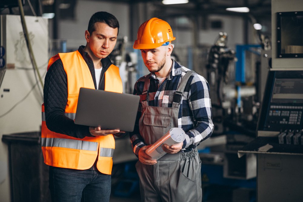 Workforce Group