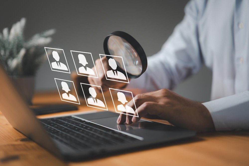Workforce Group