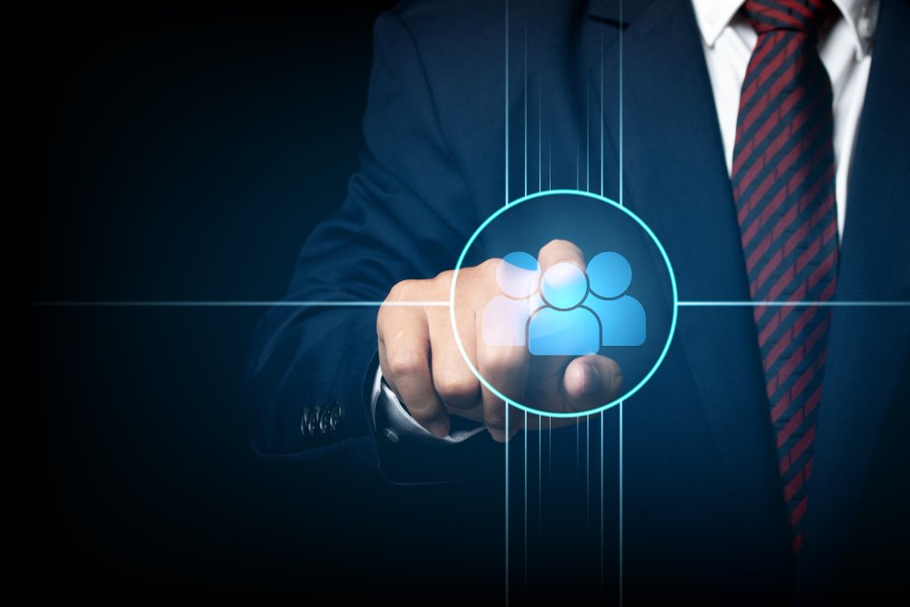 Workforce Group