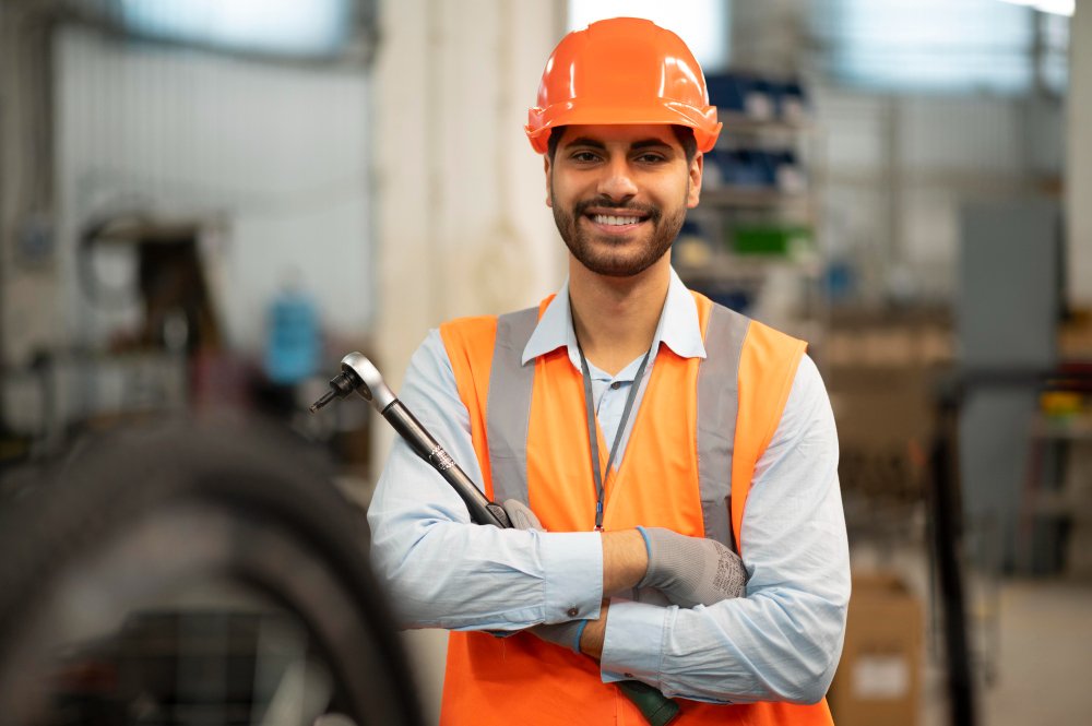 Workforce Group