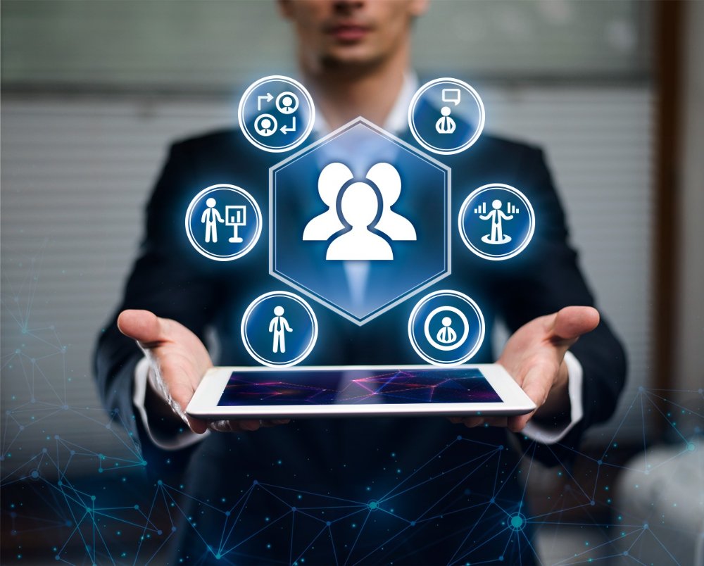 Workforce Group