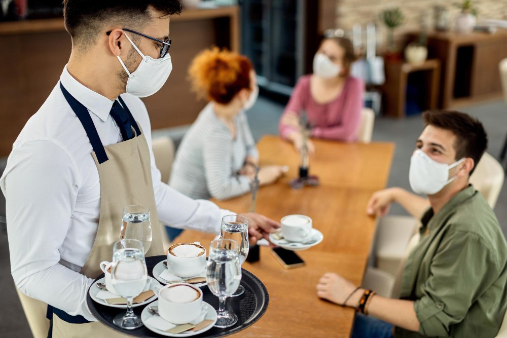 Workforce Group
