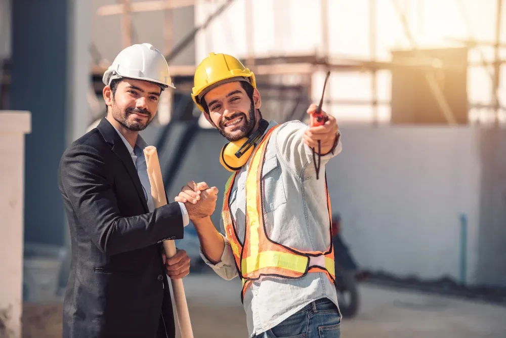 Workforce Group
