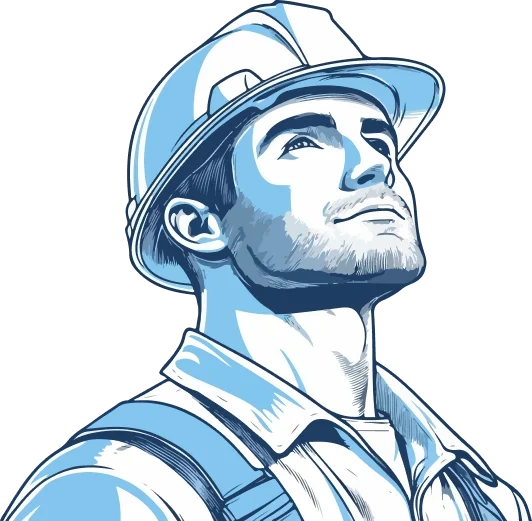workforce