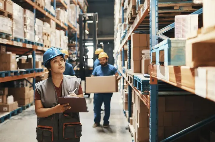 Workforce Group