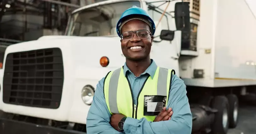 Automotive & Transportation 