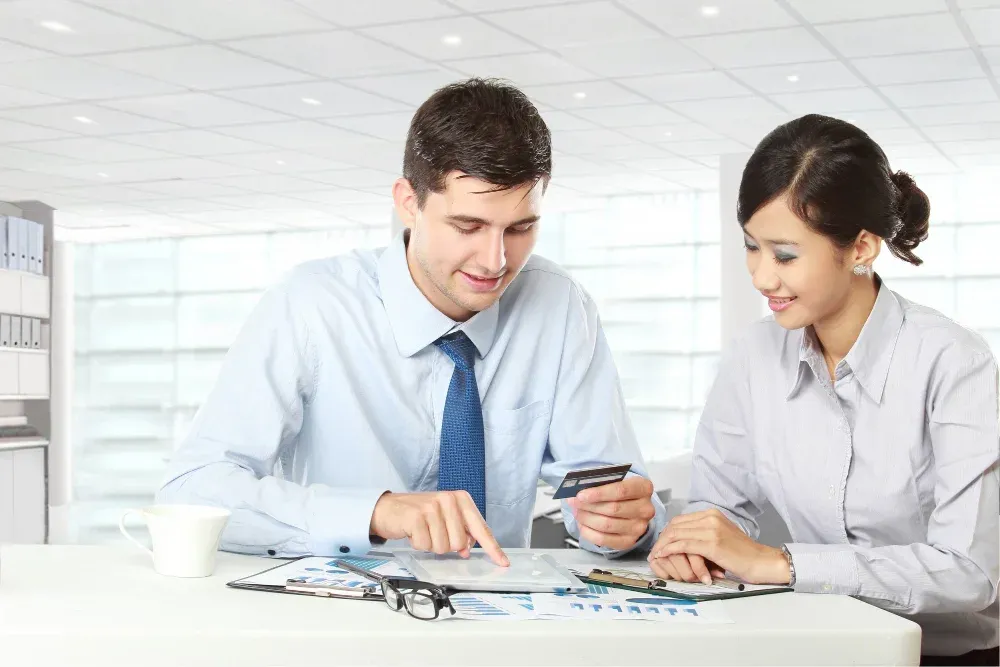 Workforce Group