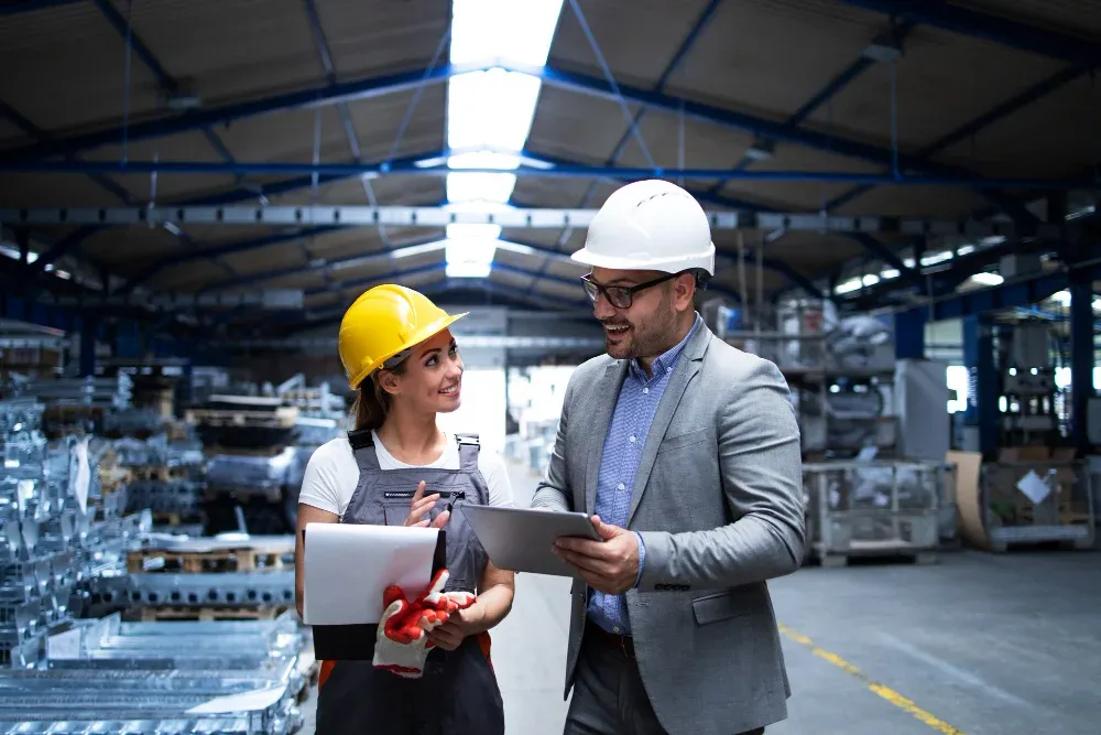 facility management