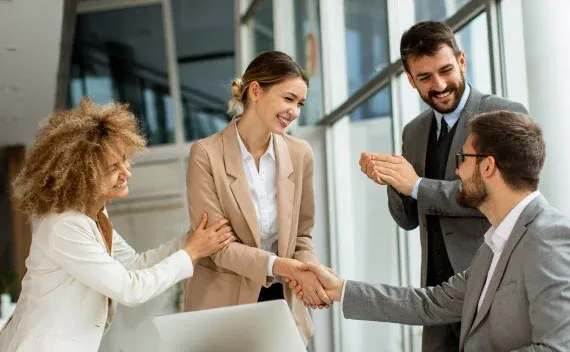 Workforce Group