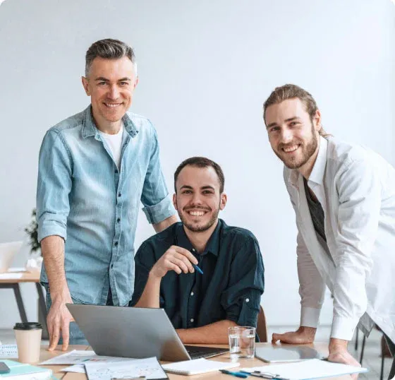 Workforce Group