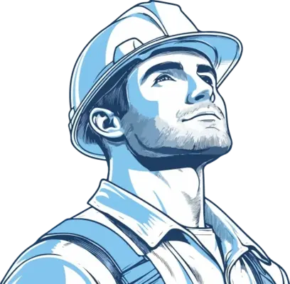 Leading manpower supply company in Dubai providing skilled workforce across industries.