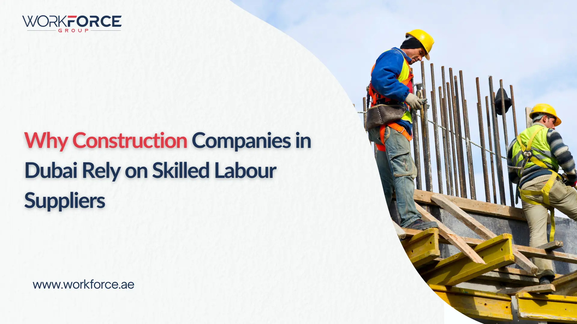 Workforce Group
