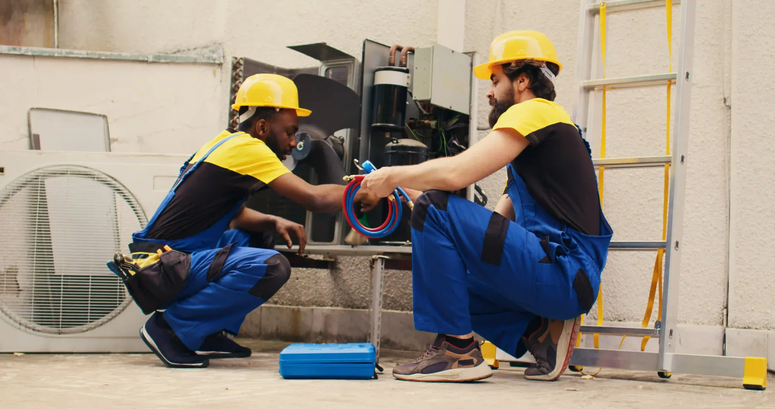 Workforce Group