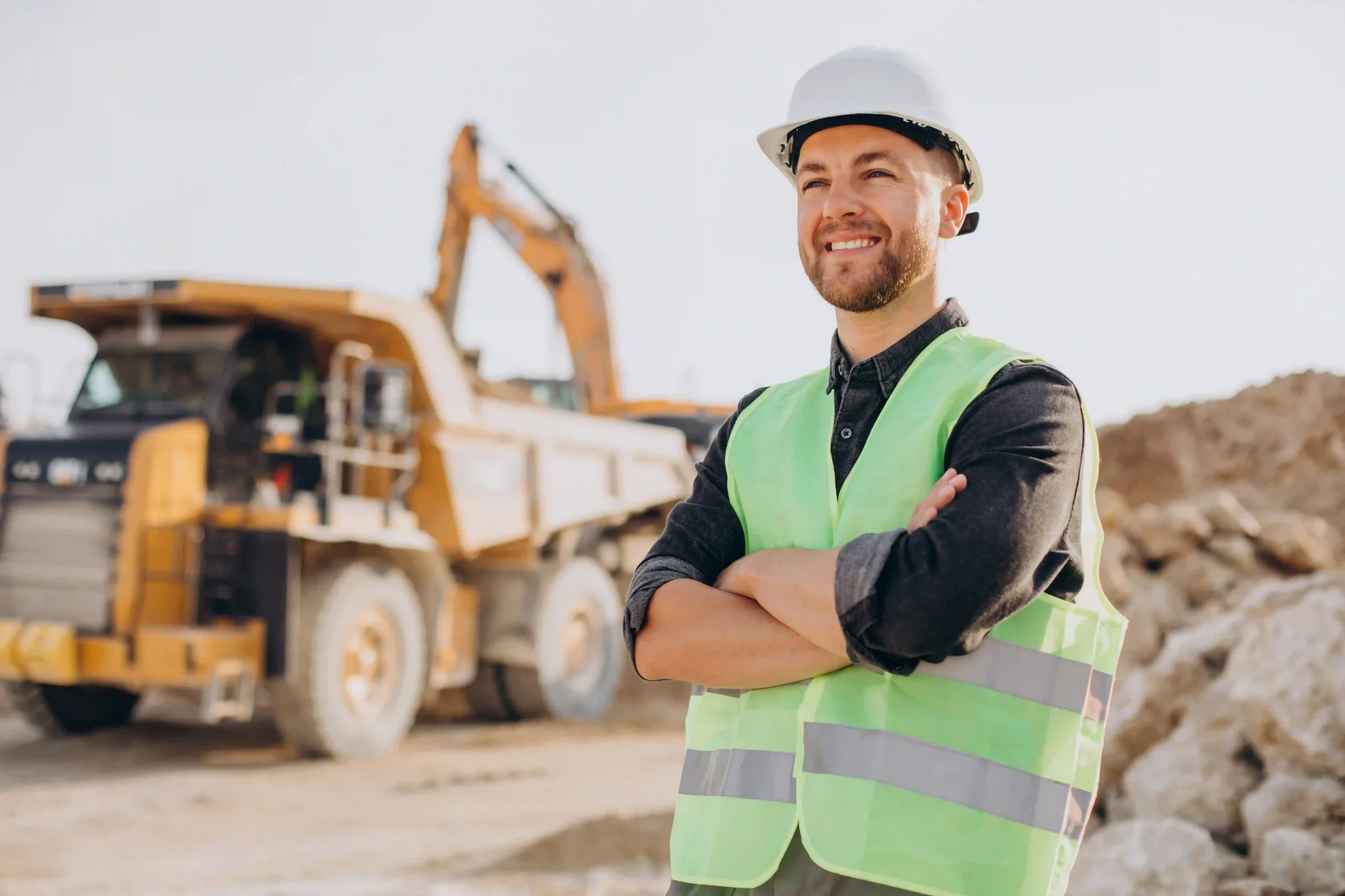 Workforce Group