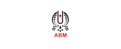 abm group
