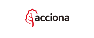 acciona group