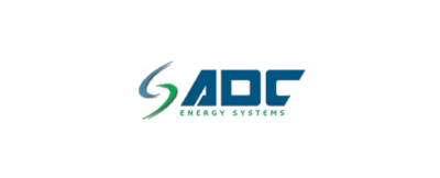 adc energy systems