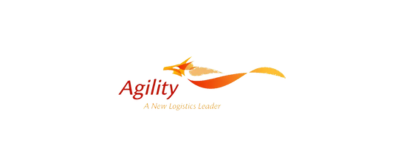 agility