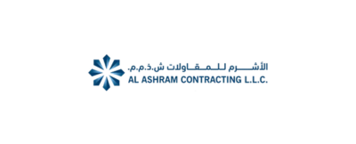 al ashram contracting l l c