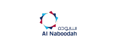 al naboodah group