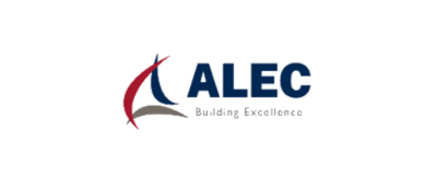 alec building excellence