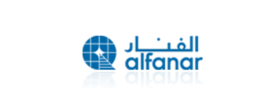 alfanar group