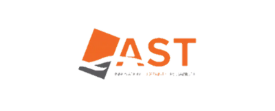 ast group