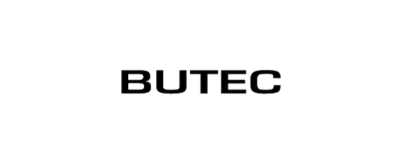 butec group