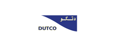 dutco group