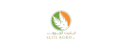 elite agro