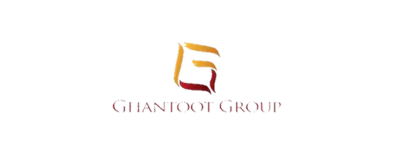 ghantoot group