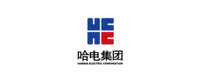 h e corporation