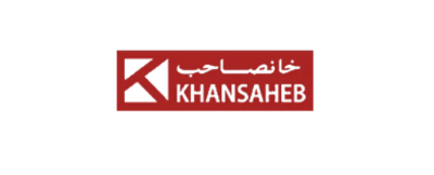 khansaheb group