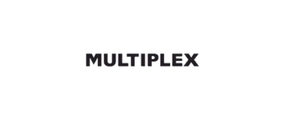 multiplex group