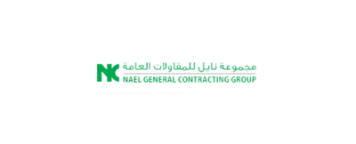 Nael general contracting group