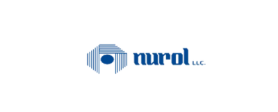 nurol llc