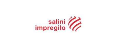 salini impregilo