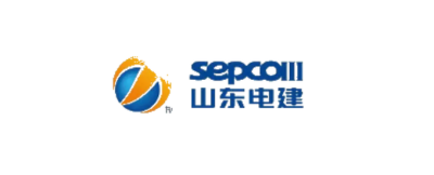 sepco corporation