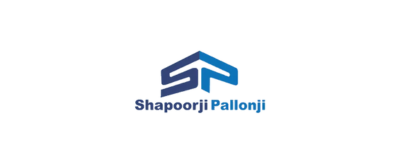shapoorji pallonji