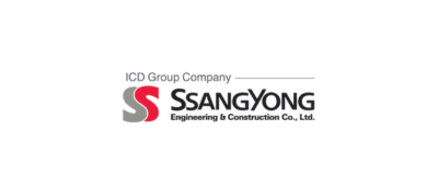 ssangoyong ltd