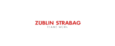 zublin strabag group