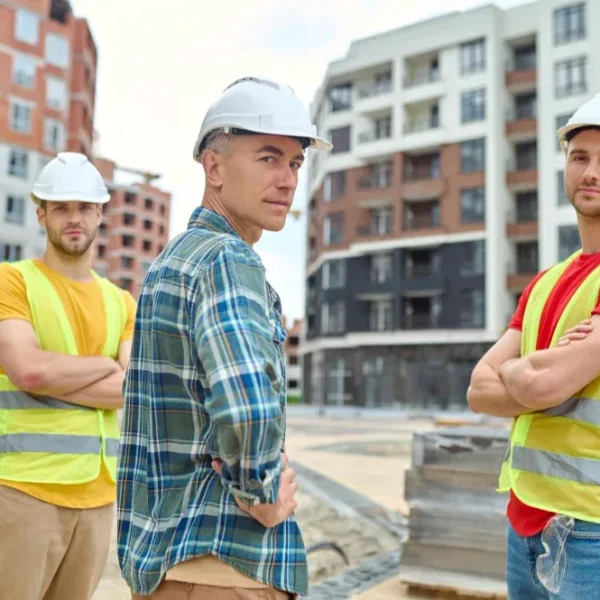 labor supply companies in ras al khaimah
