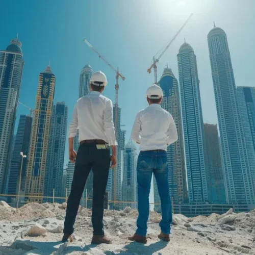 labor supply company in ras al khaimah