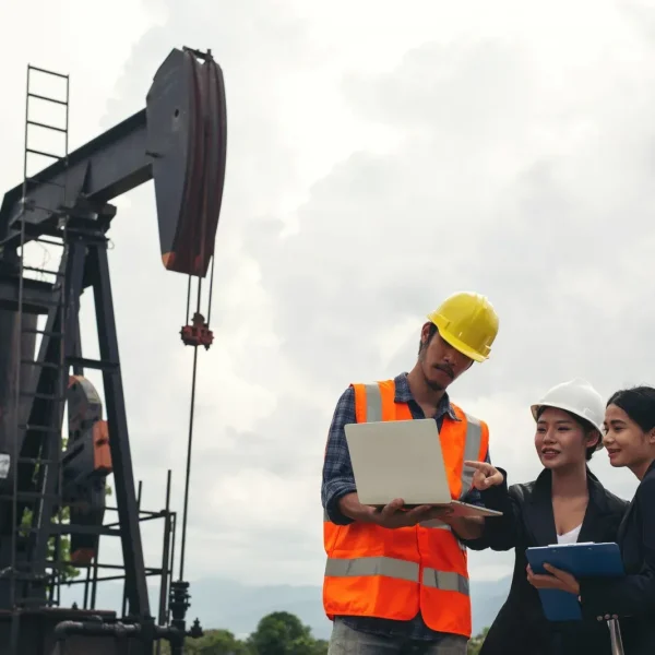 manpower solutions in Sharjah