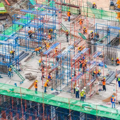 site manpower supply company in Ras Al Khaimah
