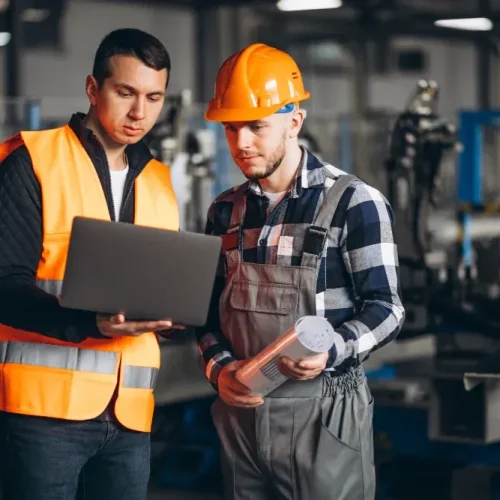 skilled manpower in abu dhabi