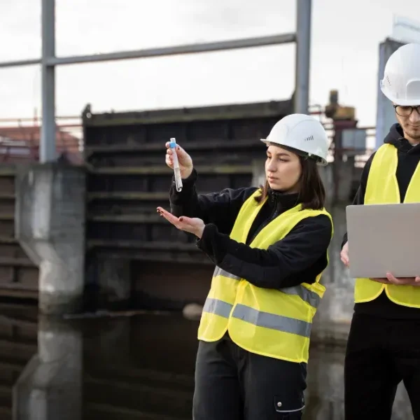 skilled manpower in sharjah